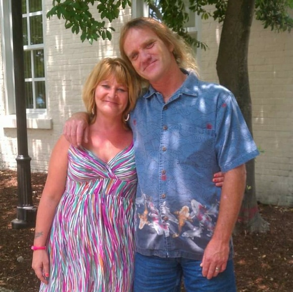 Meet your Posher, Priscilla - Picture 2 of 2